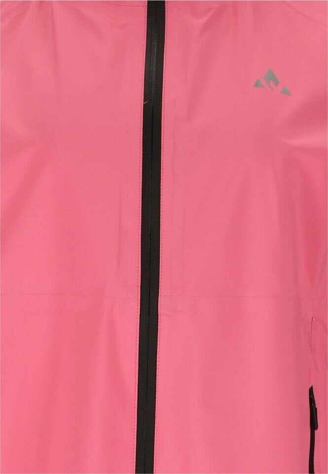 Selawik W LayerTech Jacket W-P