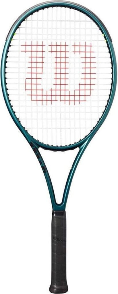 BLADE 101L V9 RKT 1, metallic