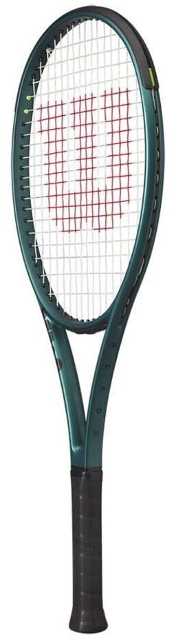 BLADE 101L V9 RKT 1, metallic