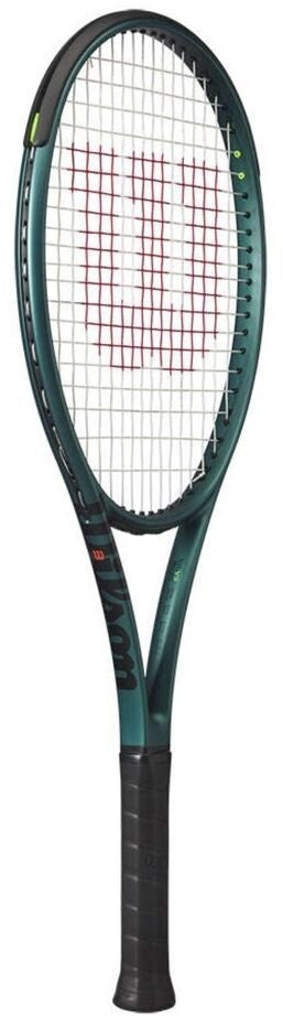 BLADE 101L V9 RKT 1, metallic