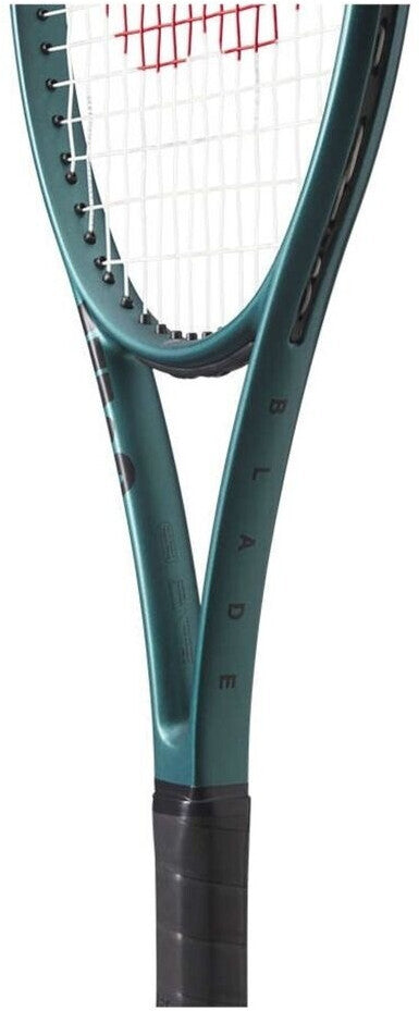 BLADE 101L V9 RKT 1, metallic