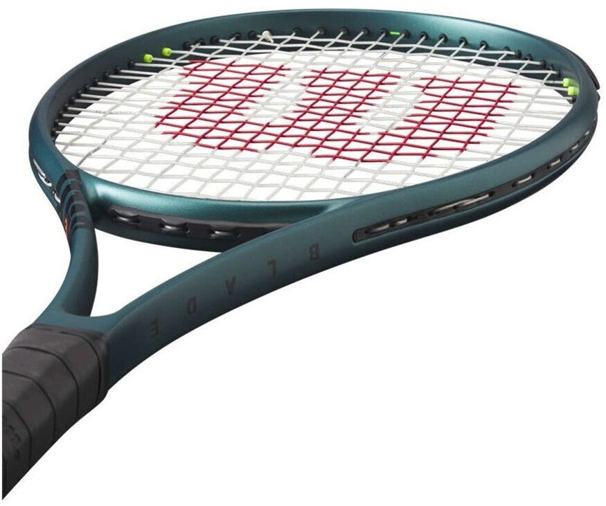 BLADE 101L V9 RKT 1, metallic
