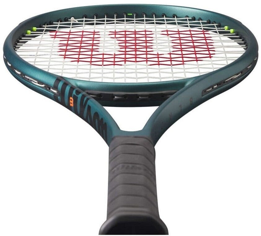 BLADE 101L V9 RKT 1, metallic