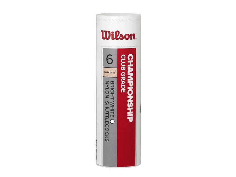 Championship 6PC WH 78