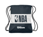 NBA Forge Basketball Bag BL