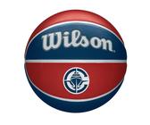 NBA TEAM TIRBUTE  La Clippers 7