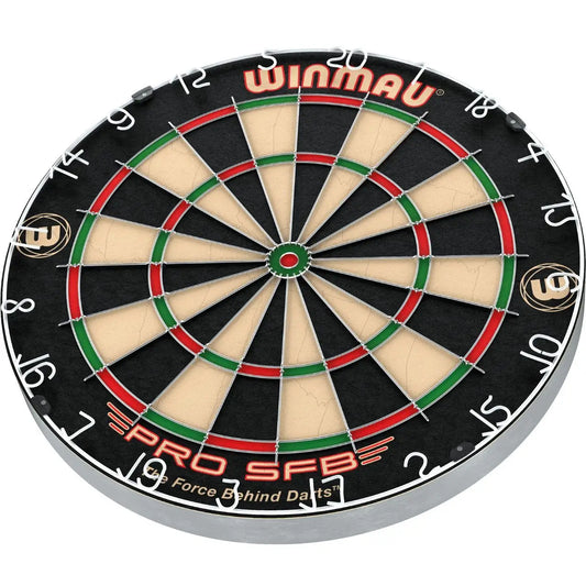 Pro SFB Dartboard