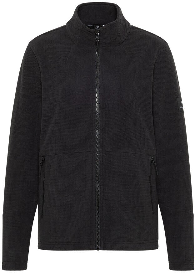 Agara Ladies´ Knit Fleece
