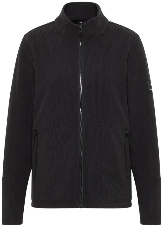 Agara Ladies´ Knit Fleece