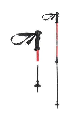 ALPINE PRO VARIO JR
