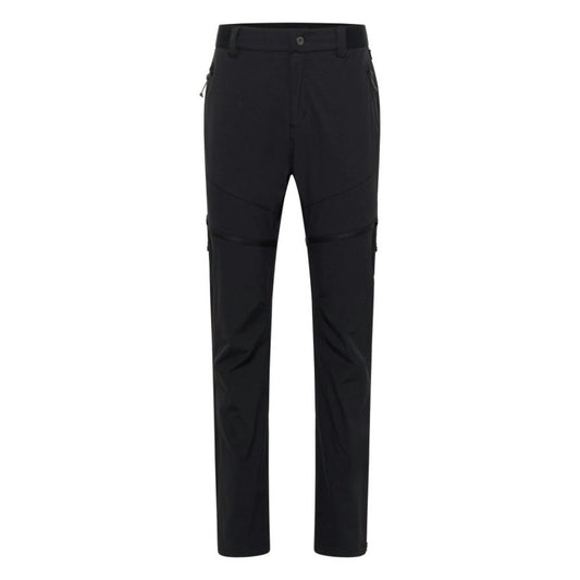 BERGAMO 4 T-ZIPP OFF SL Men"s