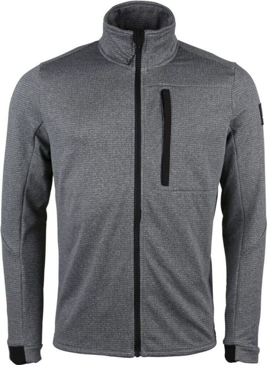 BOSTON 4 Men s midlayer jacket