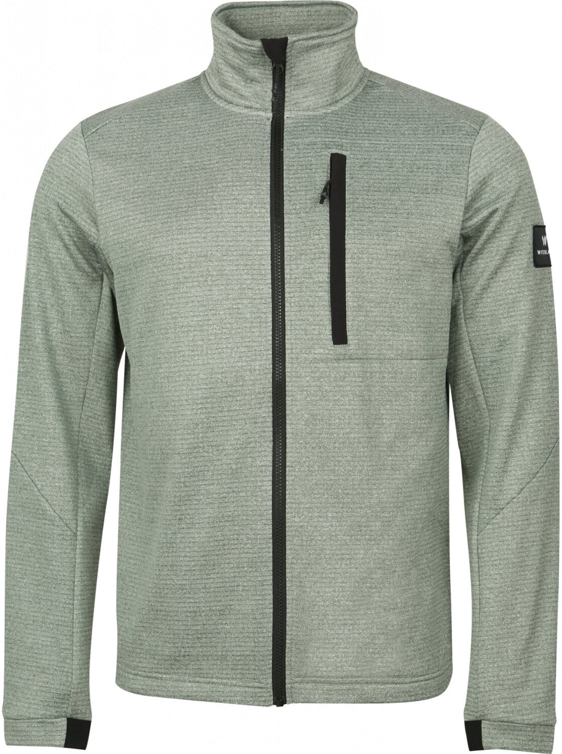 BOSTON 4 Men s midlayer jacket