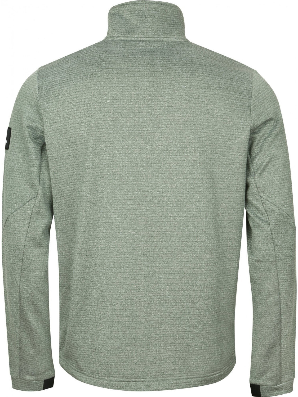 BOSTON 4 Men s midlayer jacket