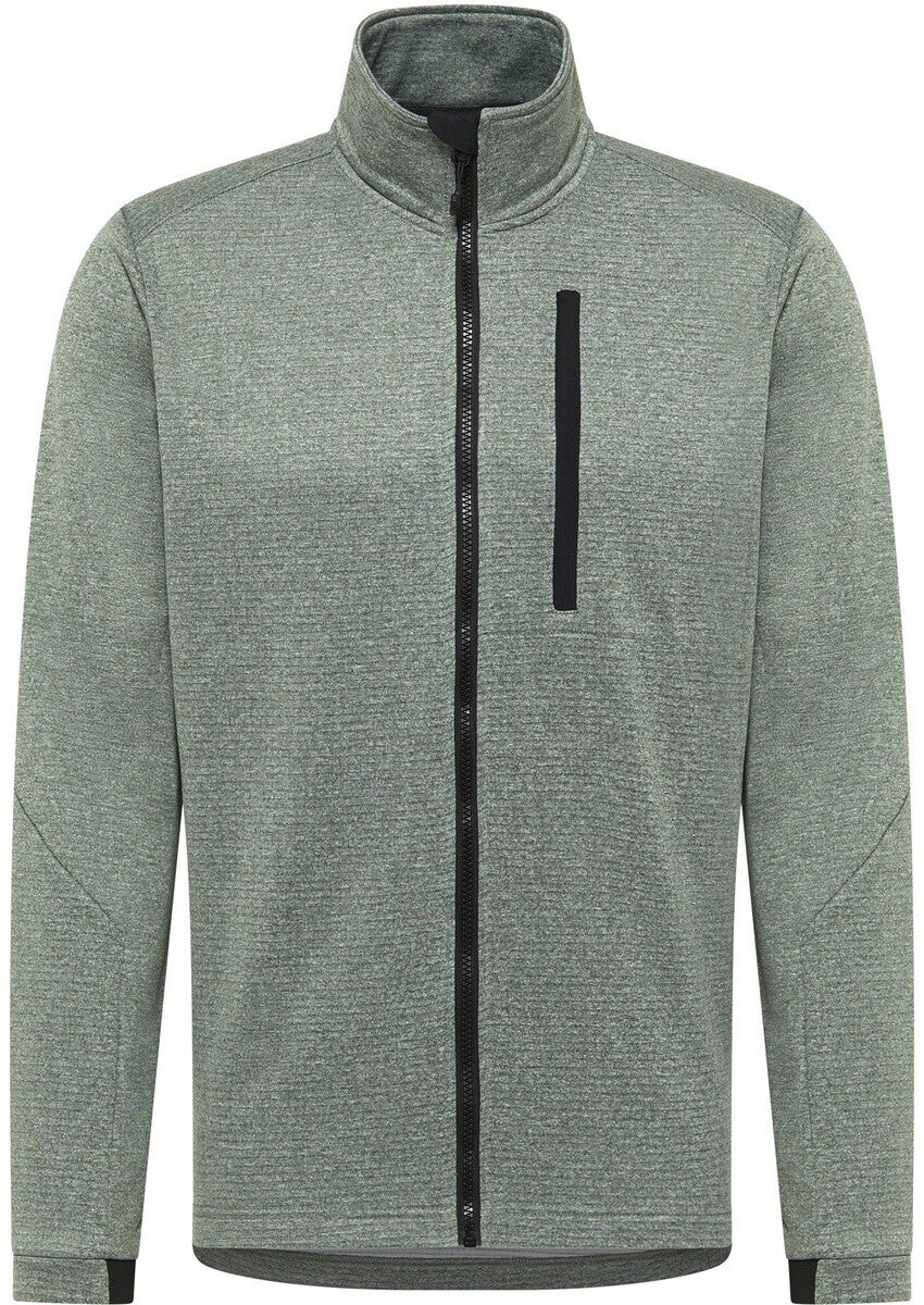 BOSTON 4 Men s midlayer jacket