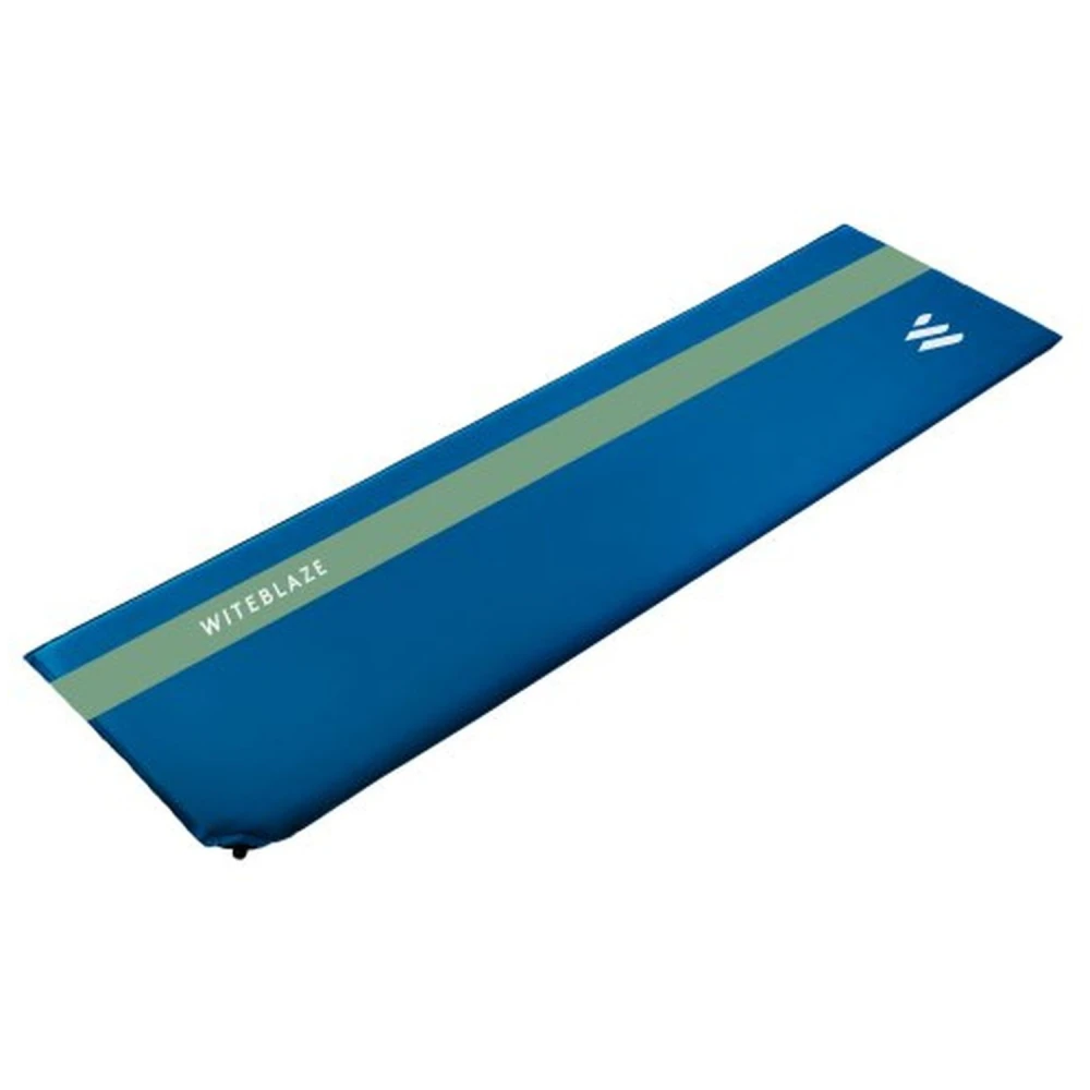 COMPACT L Selfinflated mat