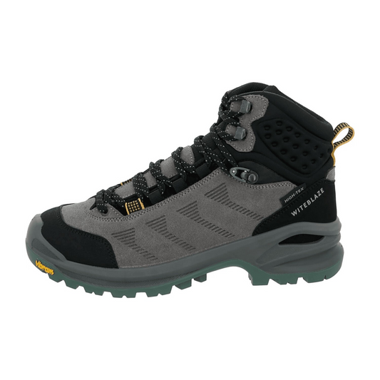 CROSS TERRA LADY, Trekking Boo