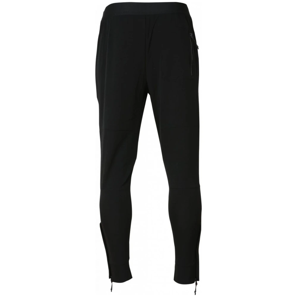 HERBIE Mens pants