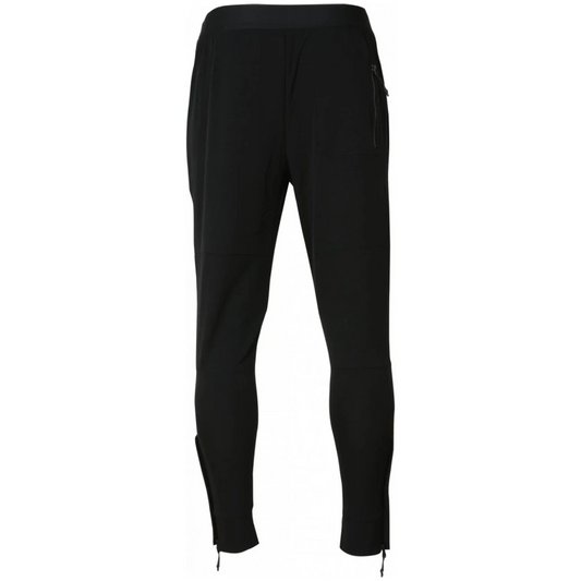 HERBIE Mens pants