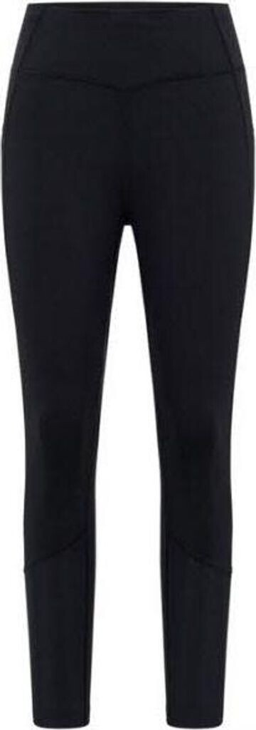 LILLE Ladies" leggings