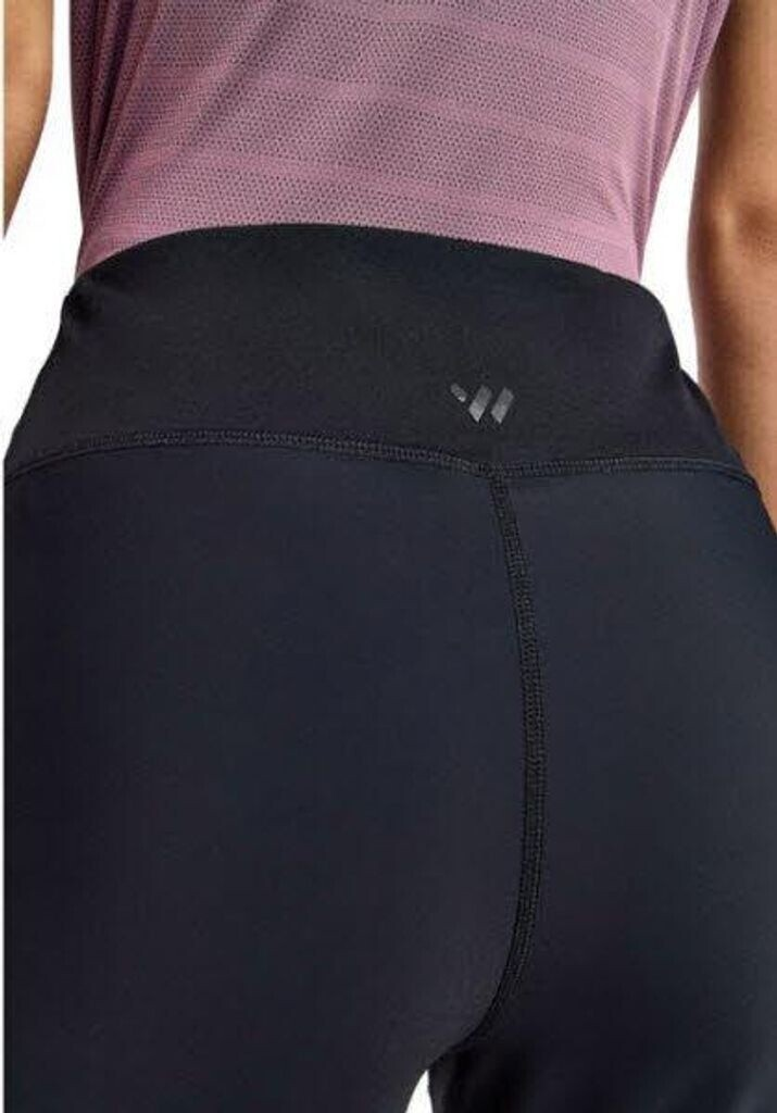 LILLE Ladies" leggings