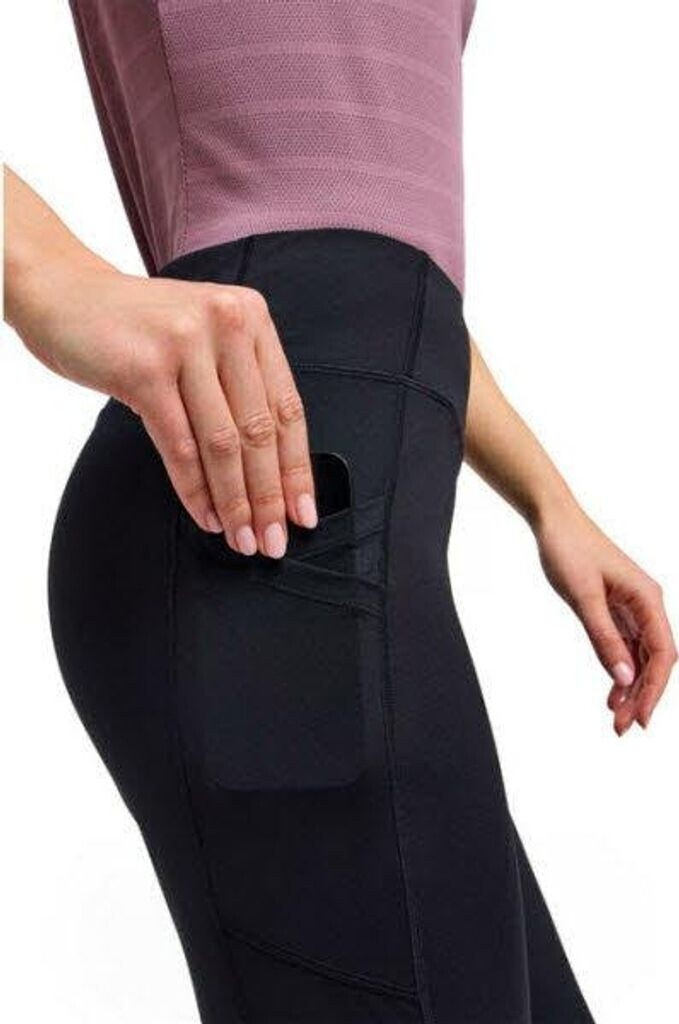 LILLE Ladies" leggings