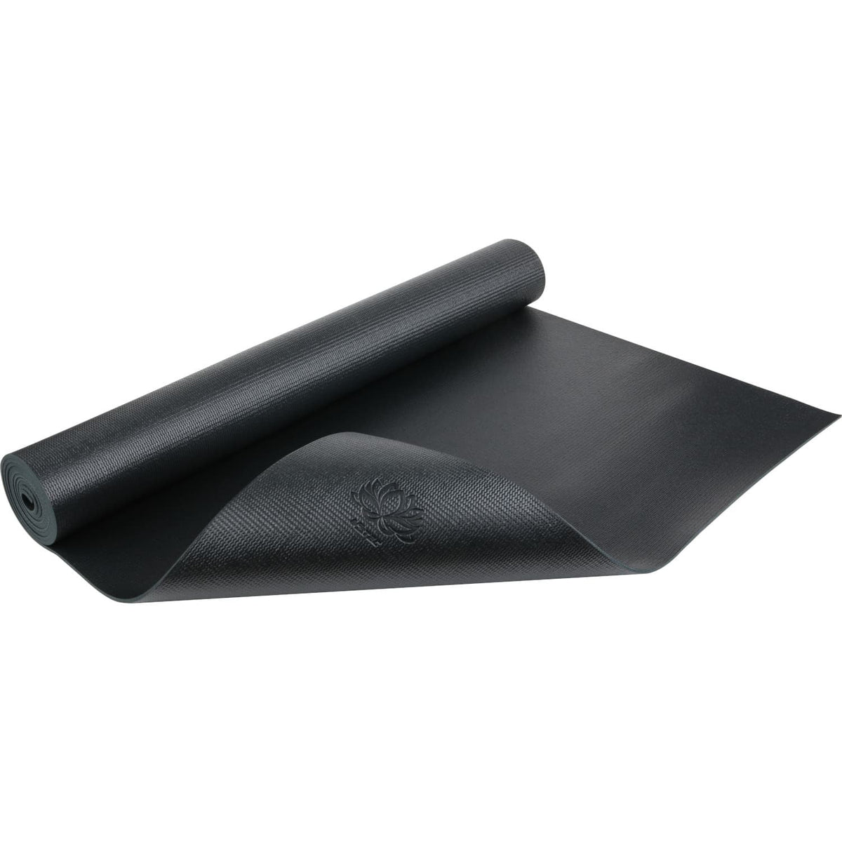 NOS ECO STANDARD Yogamatte