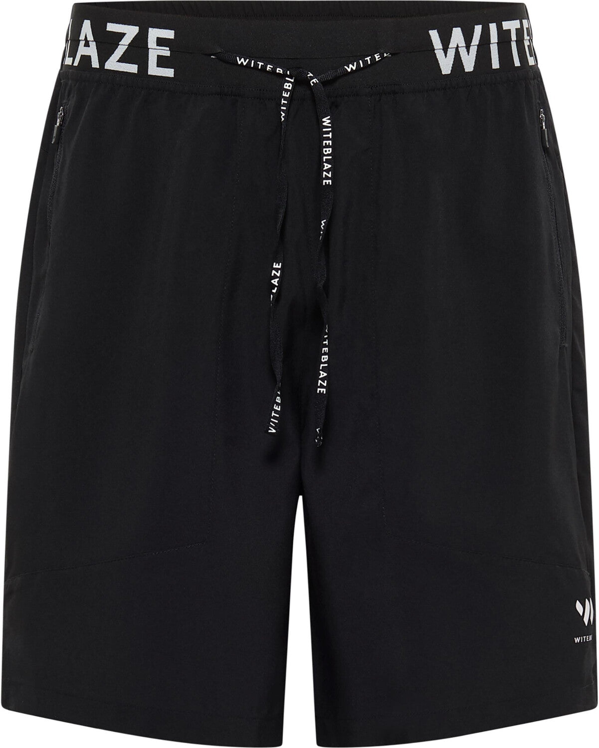 NOS SULTAN Men´s woven shorts,