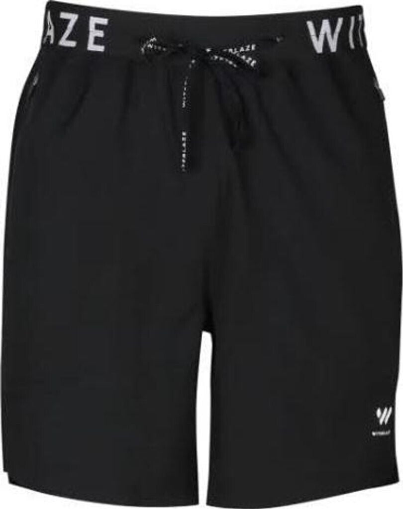 NOS SULTAN Men´s woven shorts,
