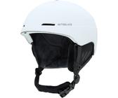 RYDER weiß, Unisex Adult Helme