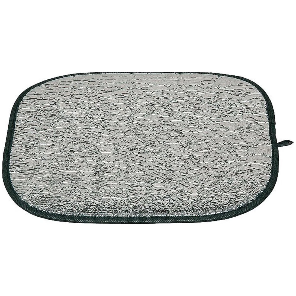 SEAT, Alu Seat,silber