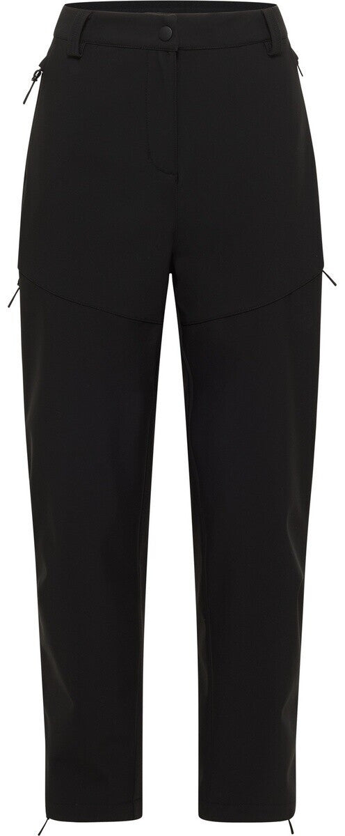 Thora Ladies´ Softshellpants