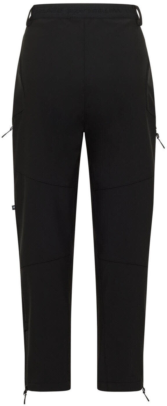 Thora Ladies´ Softshellpants