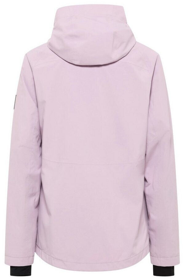 TONA Ladies" functional jacket