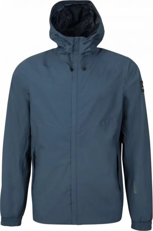 TOTO Men"s functional jacket