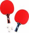 VTEC 400 TT SET,sortiert
